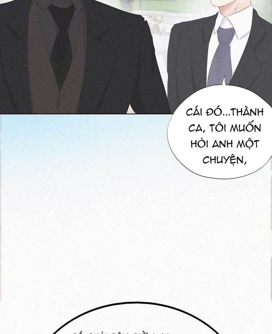 đọc truyện Nghịch Tập Chi Hảo Dựng Nhân Sinh Chương 24 ảnh 43 tại Thiên Thai Truyện