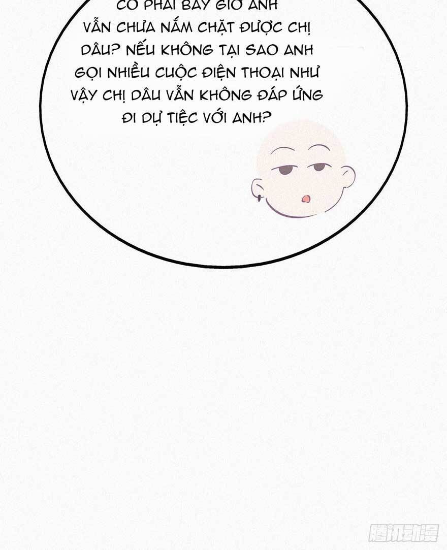 đọc truyện Nghịch Tập Chi Hảo Dựng Nhân Sinh Chương 24 ảnh 44 tại Thiên Thai Truyện