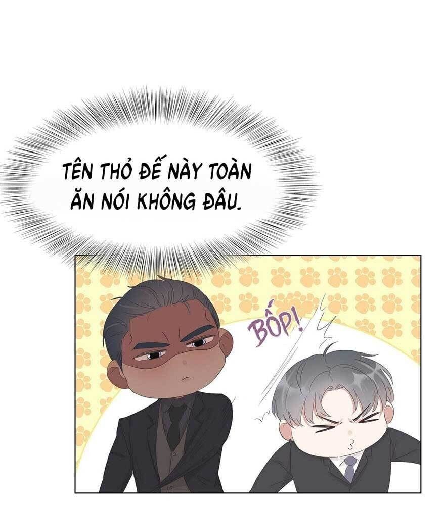 đọc truyện Nghịch Tập Chi Hảo Dựng Nhân Sinh Chương 24 ảnh 45 tại Thiên Thai Truyện