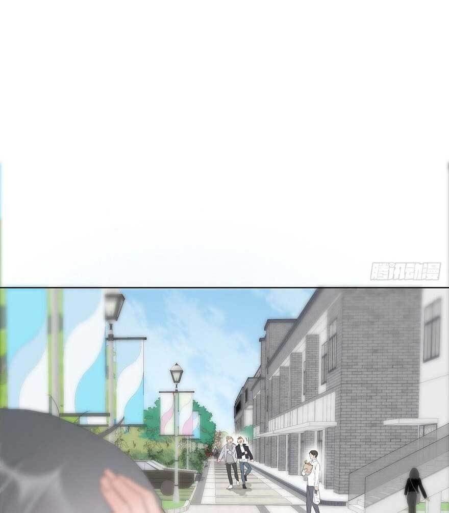 đọc truyện Nghịch Tập Chi Hảo Dựng Nhân Sinh Chương 24 ảnh 46 tại Thiên Thai Truyện