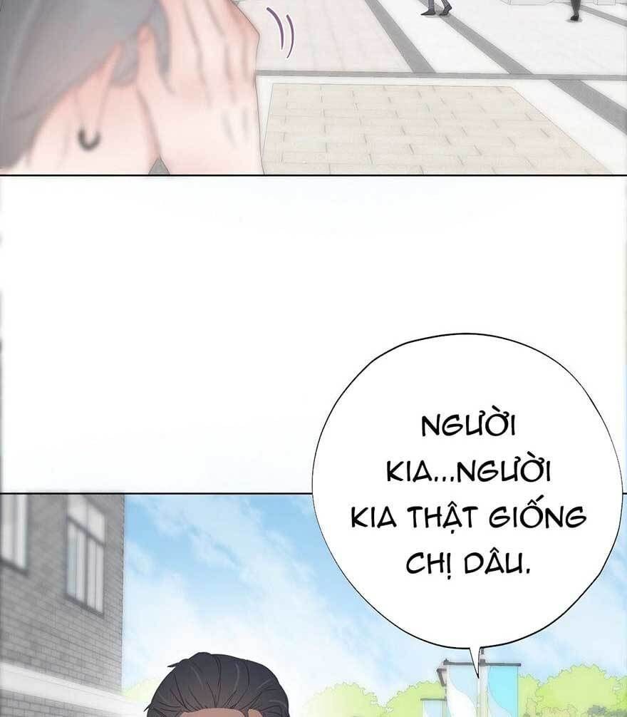 đọc truyện Nghịch Tập Chi Hảo Dựng Nhân Sinh Chương 24 ảnh 47 tại Thiên Thai Truyện