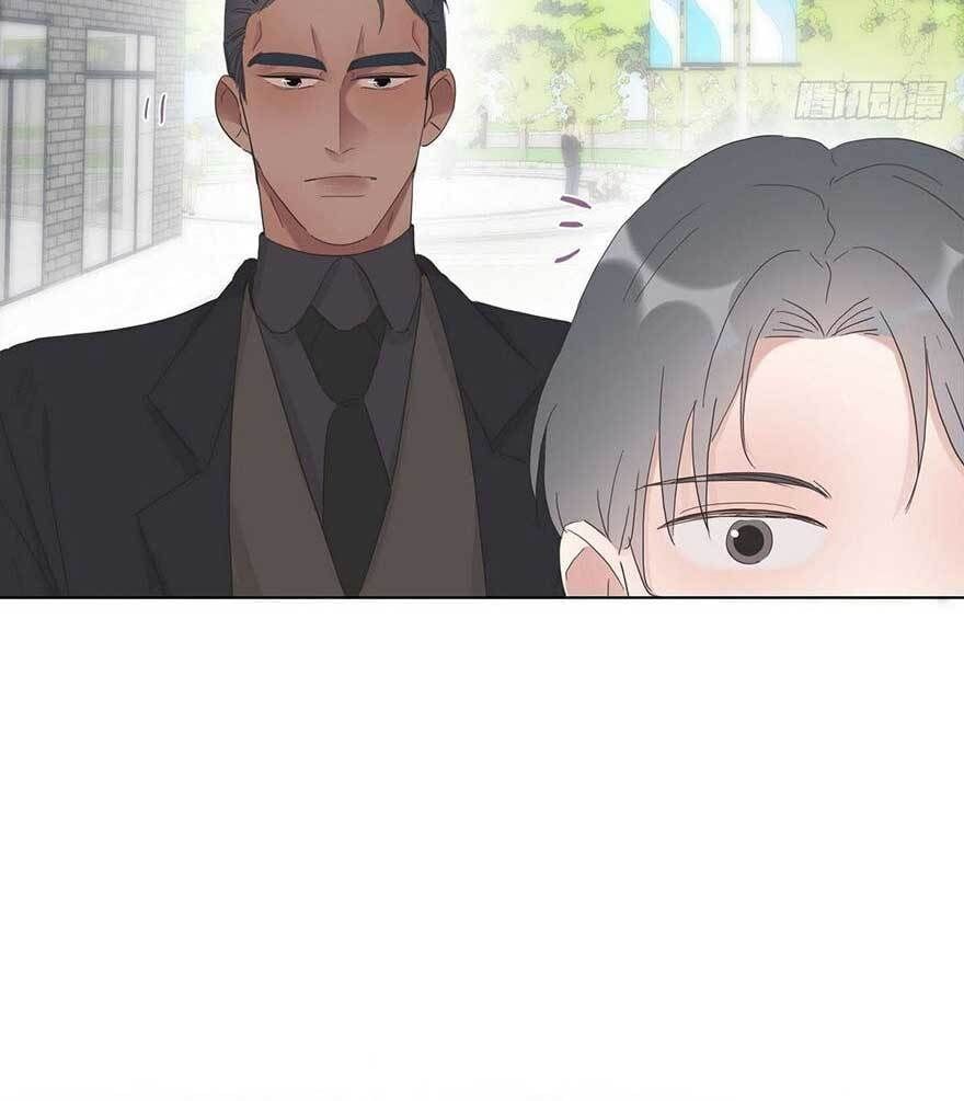 đọc truyện Nghịch Tập Chi Hảo Dựng Nhân Sinh Chương 24 ảnh 48 tại Thiên Thai Truyện