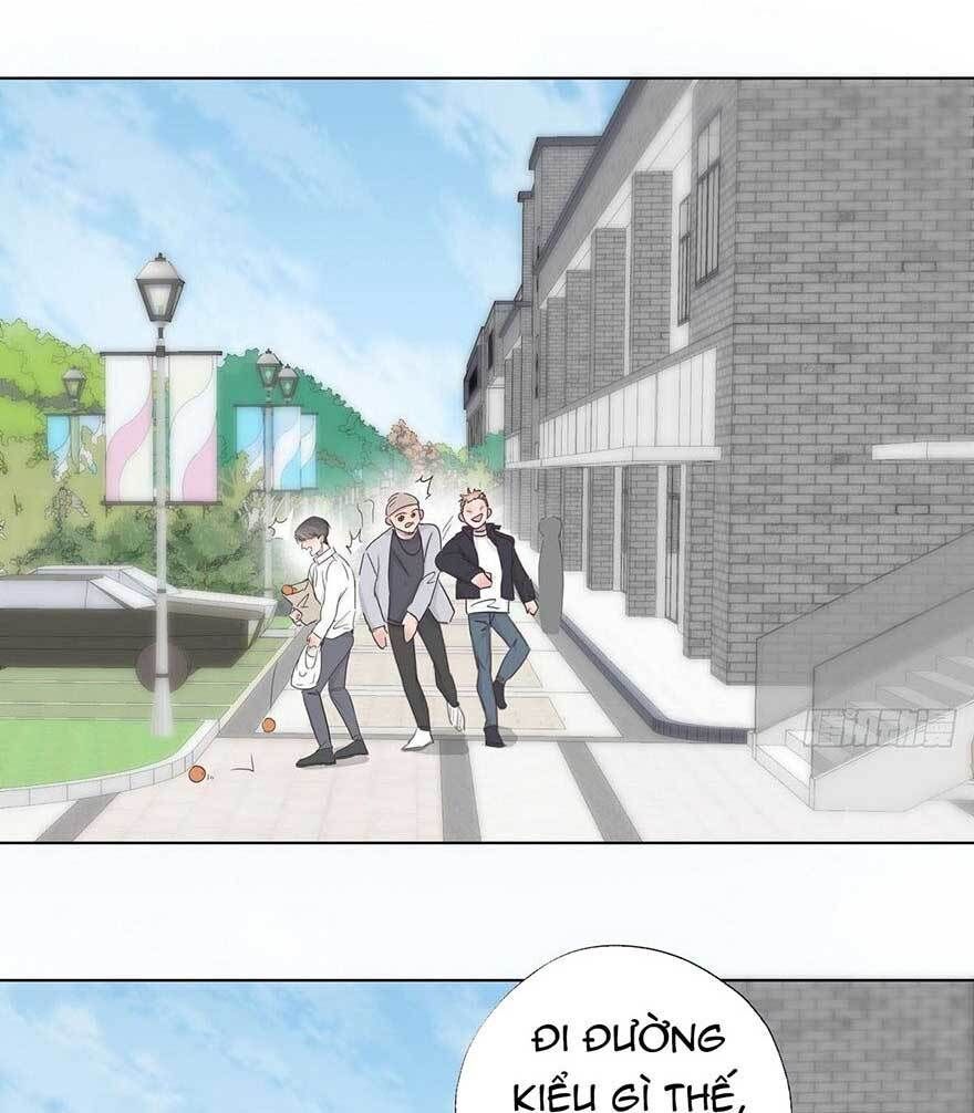 đọc truyện Nghịch Tập Chi Hảo Dựng Nhân Sinh Chương 24 ảnh 49 tại Thiên Thai Truyện