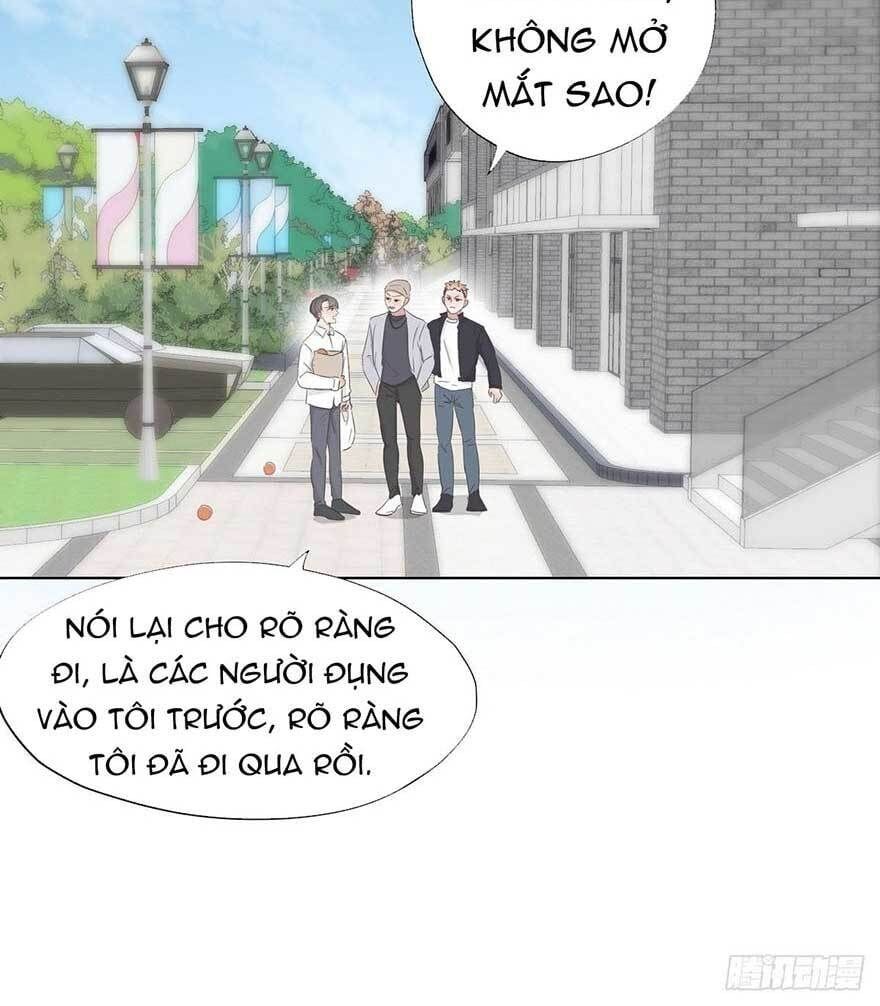 đọc truyện Nghịch Tập Chi Hảo Dựng Nhân Sinh Chương 24 ảnh 50 tại Thiên Thai Truyện