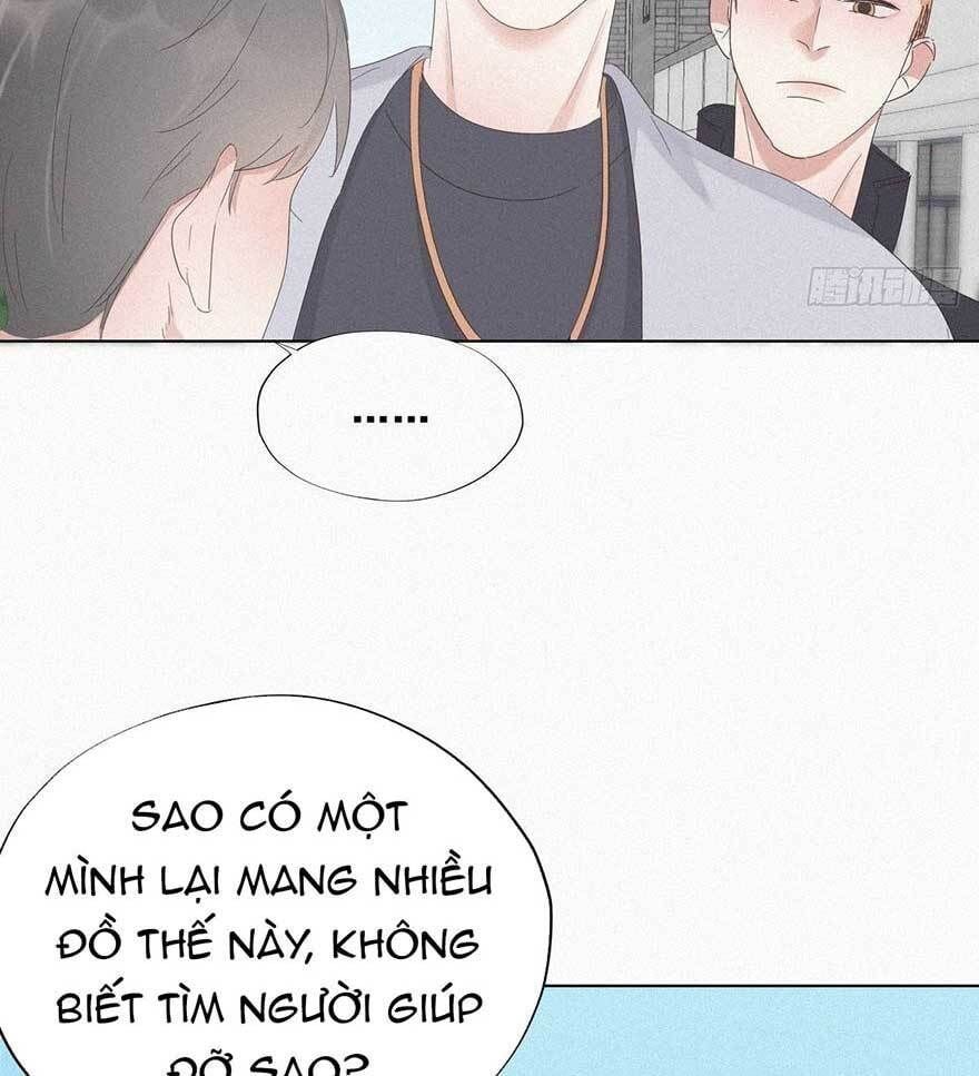 đọc truyện Nghịch Tập Chi Hảo Dựng Nhân Sinh Chương 24 ảnh 52 tại Thiên Thai Truyện