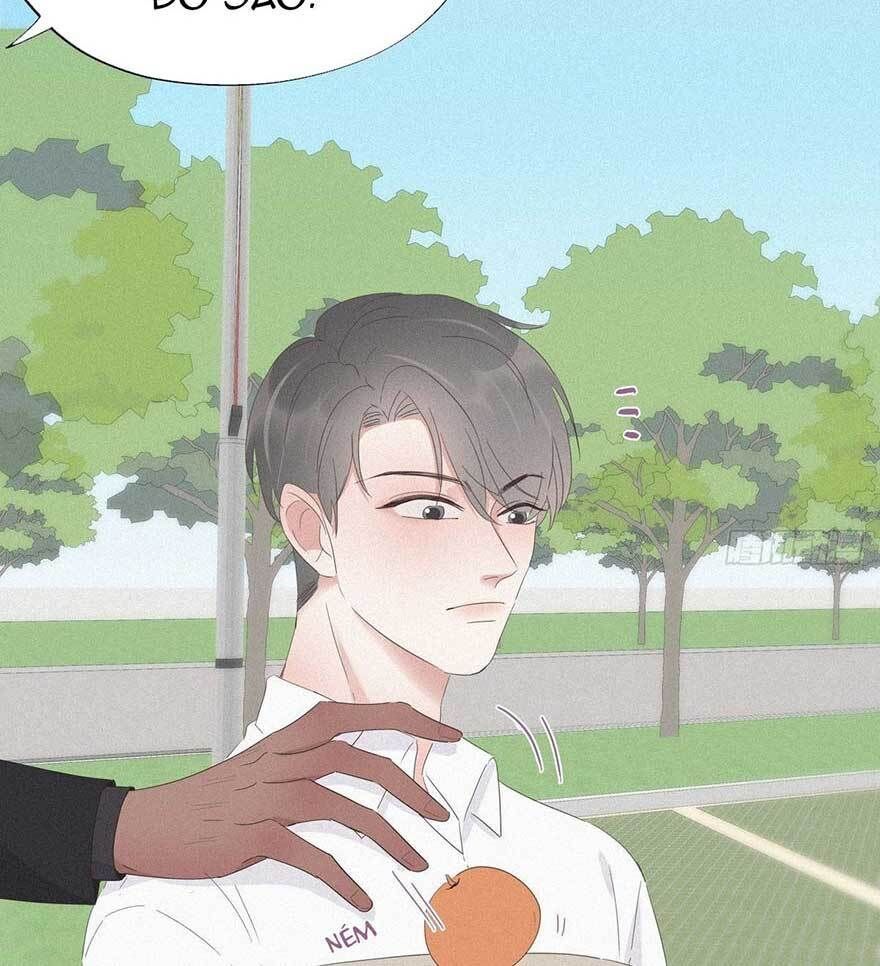 đọc truyện Nghịch Tập Chi Hảo Dựng Nhân Sinh Chương 24 ảnh 53 tại Thiên Thai Truyện