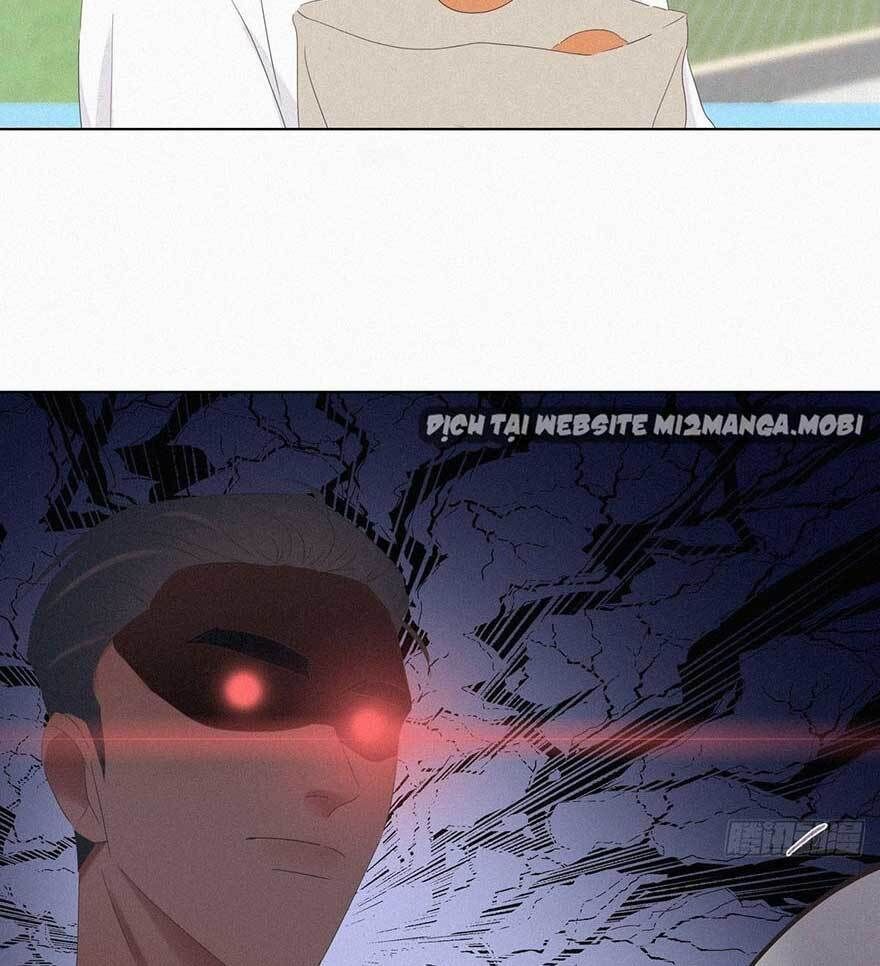 đọc truyện Nghịch Tập Chi Hảo Dựng Nhân Sinh Chương 24 ảnh 54 tại Thiên Thai Truyện