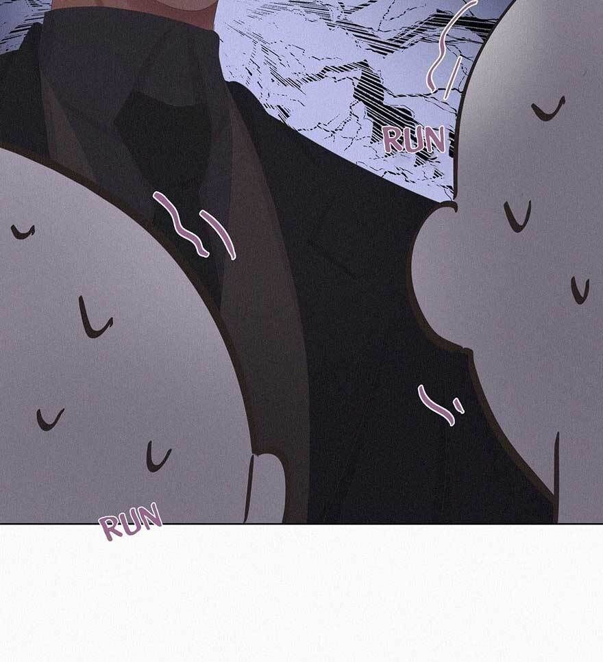 đọc truyện Nghịch Tập Chi Hảo Dựng Nhân Sinh Chương 24 ảnh 55 tại Thiên Thai Truyện