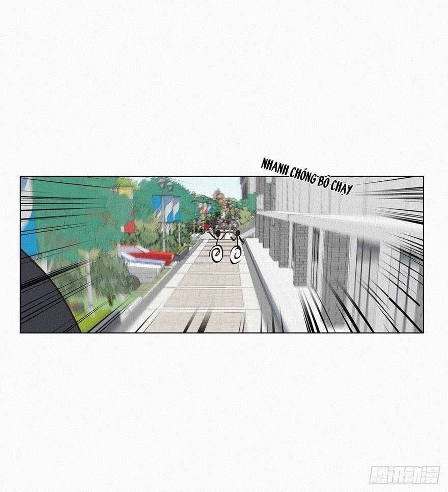 đọc truyện Nghịch Tập Chi Hảo Dựng Nhân Sinh Chương 24 ảnh 56 tại Thiên Thai Truyện