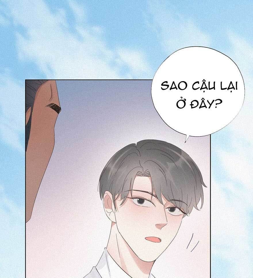 đọc truyện Nghịch Tập Chi Hảo Dựng Nhân Sinh Chương 24 ảnh 57 tại Thiên Thai Truyện