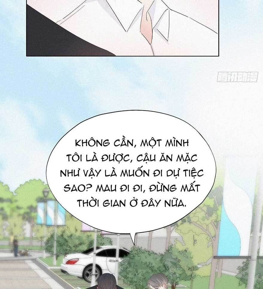 đọc truyện Nghịch Tập Chi Hảo Dựng Nhân Sinh Chương 24 ảnh 58 tại Thiên Thai Truyện