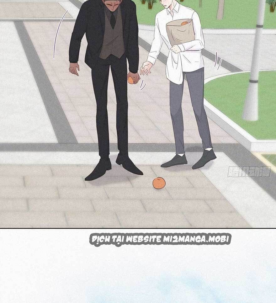 đọc truyện Nghịch Tập Chi Hảo Dựng Nhân Sinh Chương 24 ảnh 59 tại Thiên Thai Truyện