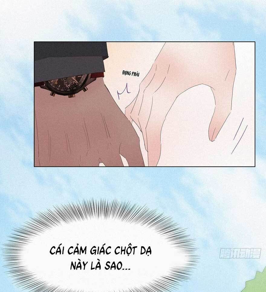 đọc truyện Nghịch Tập Chi Hảo Dựng Nhân Sinh Chương 24 ảnh 60 tại Thiên Thai Truyện