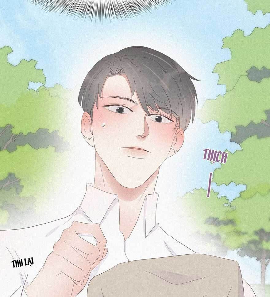 đọc truyện Nghịch Tập Chi Hảo Dựng Nhân Sinh Chương 24 ảnh 61 tại Thiên Thai Truyện