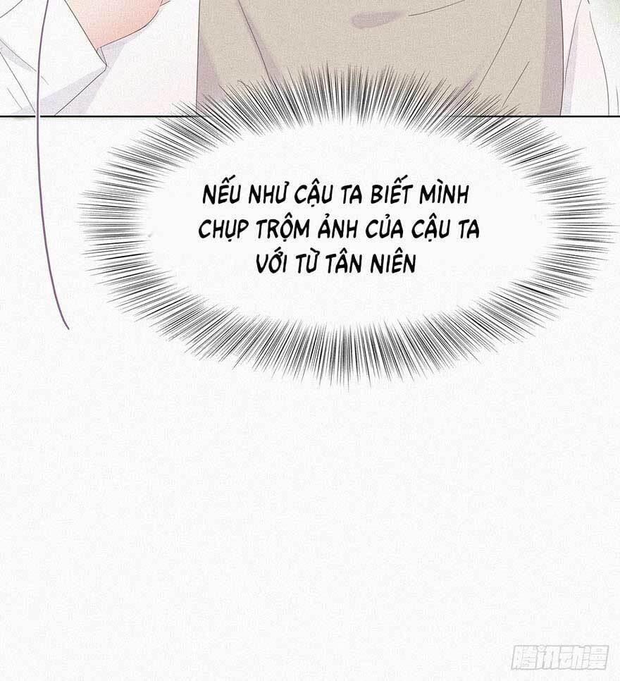 đọc truyện Nghịch Tập Chi Hảo Dựng Nhân Sinh Chương 24 ảnh 62 tại Thiên Thai Truyện