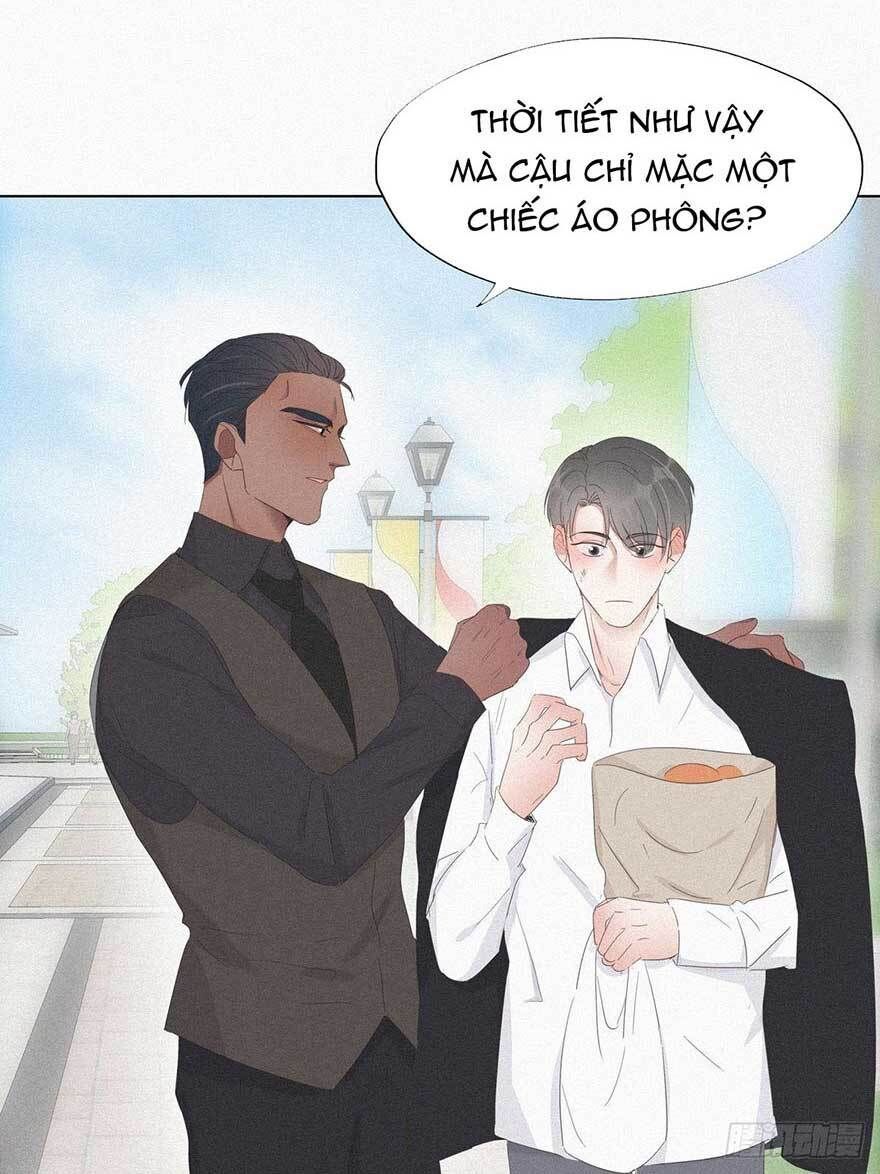 đọc truyện Nghịch Tập Chi Hảo Dựng Nhân Sinh Chương 24 ảnh 64 tại Thiên Thai Truyện