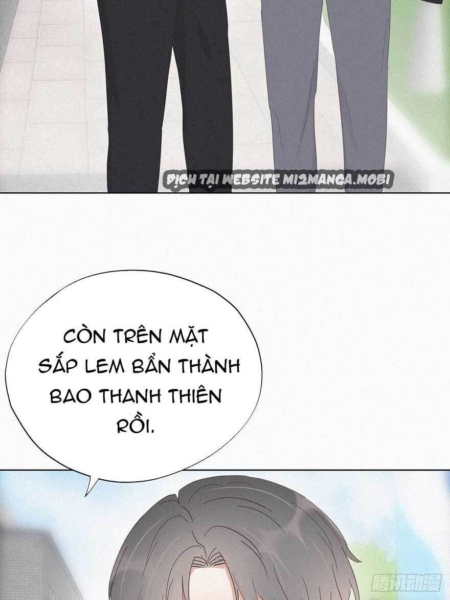 đọc truyện Nghịch Tập Chi Hảo Dựng Nhân Sinh Chương 24 ảnh 65 tại Thiên Thai Truyện