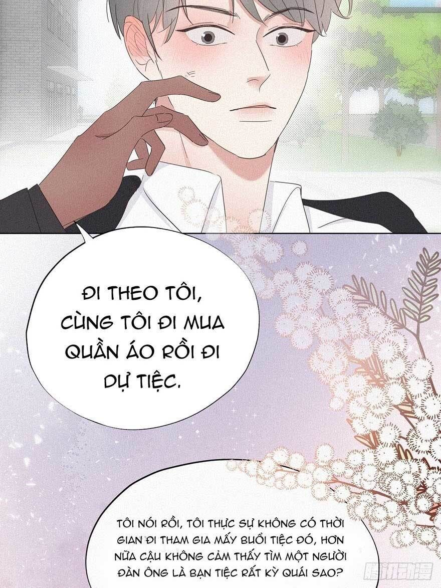 đọc truyện Nghịch Tập Chi Hảo Dựng Nhân Sinh Chương 24 ảnh 66 tại Thiên Thai Truyện