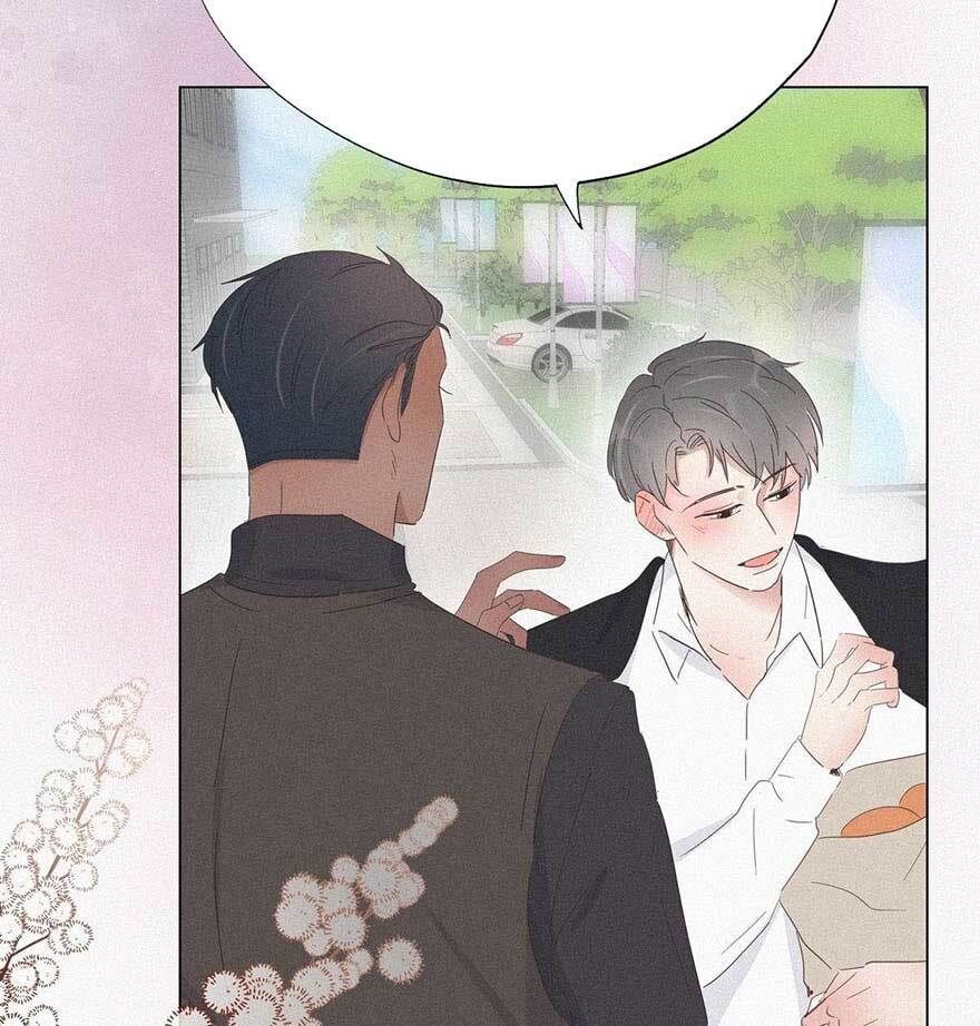 đọc truyện Nghịch Tập Chi Hảo Dựng Nhân Sinh Chương 24 ảnh 67 tại Thiên Thai Truyện