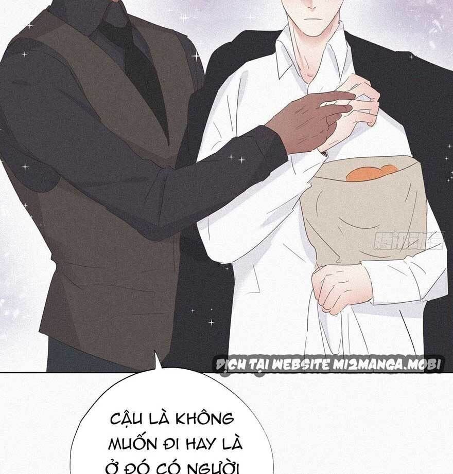 đọc truyện Nghịch Tập Chi Hảo Dựng Nhân Sinh Chương 24 ảnh 69 tại Thiên Thai Truyện