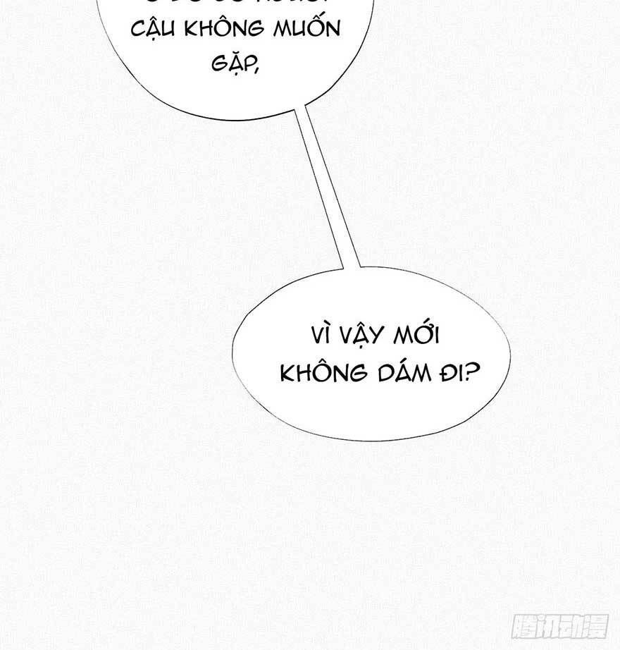 đọc truyện Nghịch Tập Chi Hảo Dựng Nhân Sinh Chương 24 ảnh 70 tại Thiên Thai Truyện