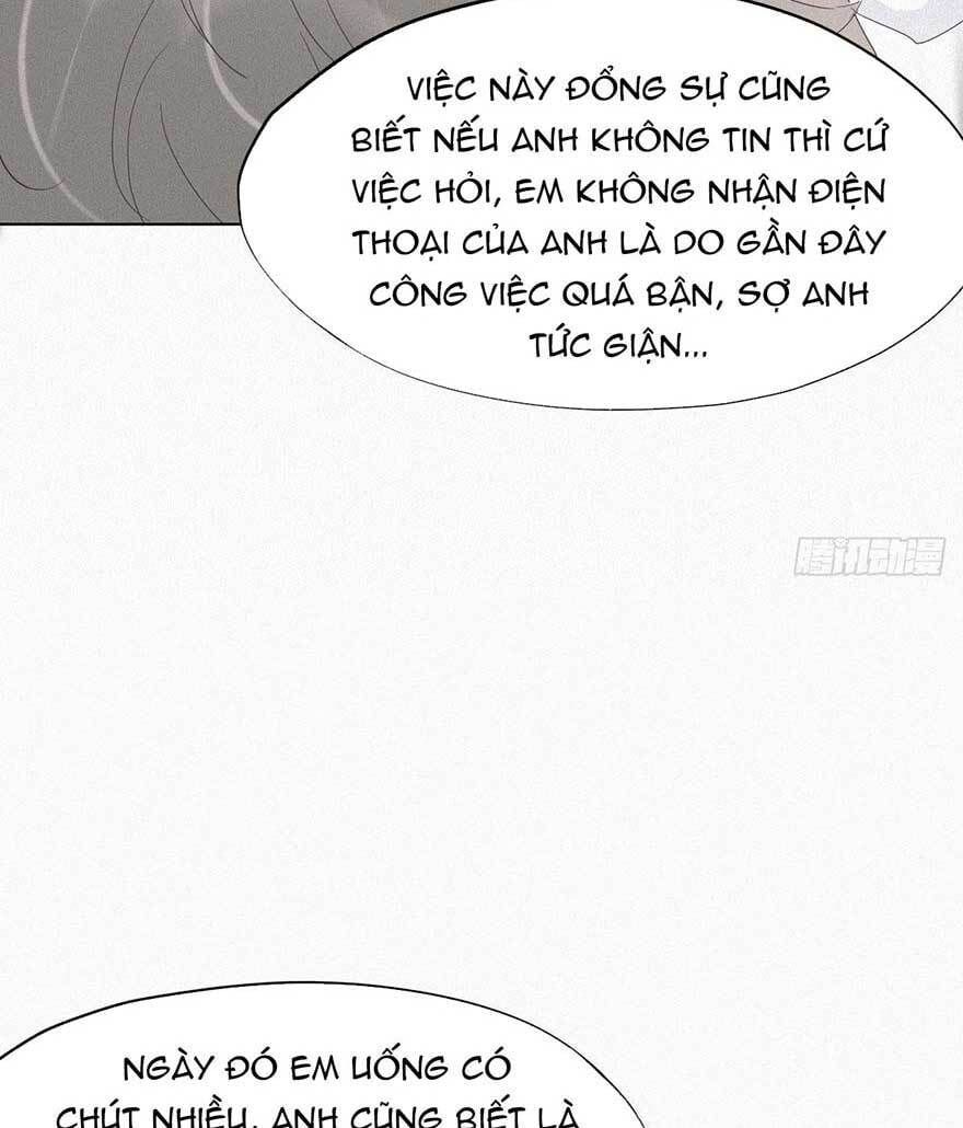 đọc truyện Nghịch Tập Chi Hảo Dựng Nhân Sinh Chương 24 ảnh 10 tại Thiên Thai Truyện