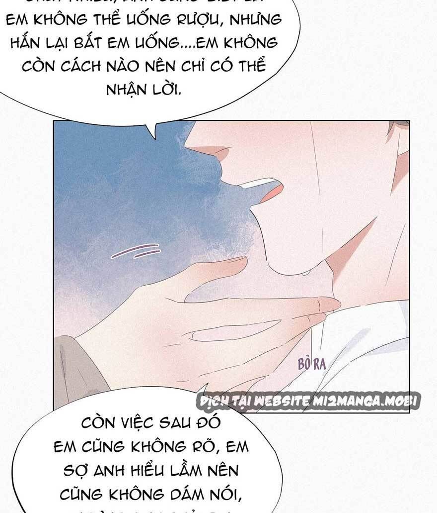 đọc truyện Nghịch Tập Chi Hảo Dựng Nhân Sinh Chương 24 ảnh 11 tại Thiên Thai Truyện