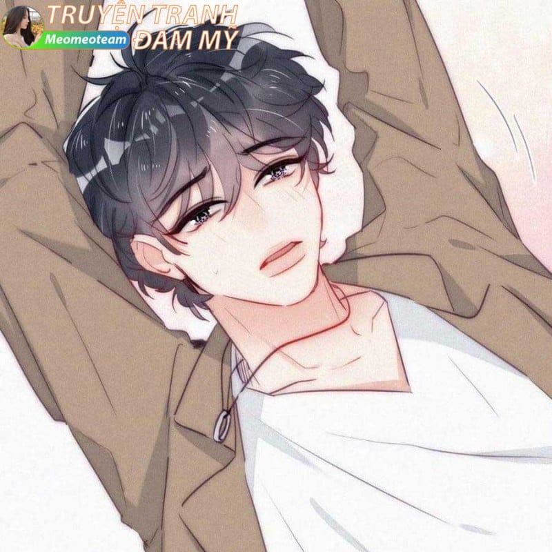 đọc truyện Nghịch Tập Chi Hảo Dựng Nhân Sinh Chương 240 ảnh 3 tại Thiên Thai Truyện