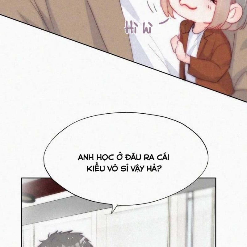 đọc truyện Nghịch Tập Chi Hảo Dựng Nhân Sinh Chương 240 ảnh 12 tại Thiên Thai Truyện