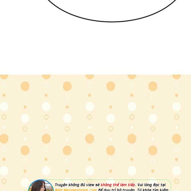 đọc truyện Nghịch Tập Chi Hảo Dựng Nhân Sinh Chương 240 ảnh 102 tại Thiên Thai Truyện