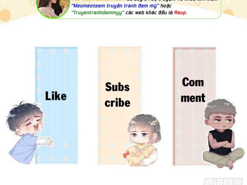 đọc truyện Nghịch Tập Chi Hảo Dựng Nhân Sinh Chương 240 ảnh 103 tại Thiên Thai Truyện