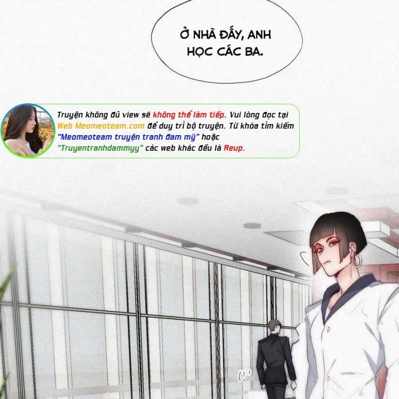 đọc truyện Nghịch Tập Chi Hảo Dựng Nhân Sinh Chương 240 ảnh 14 tại Thiên Thai Truyện