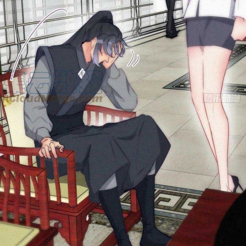 đọc truyện Nghịch Tập Chi Hảo Dựng Nhân Sinh Chương 240 ảnh 15 tại Thiên Thai Truyện