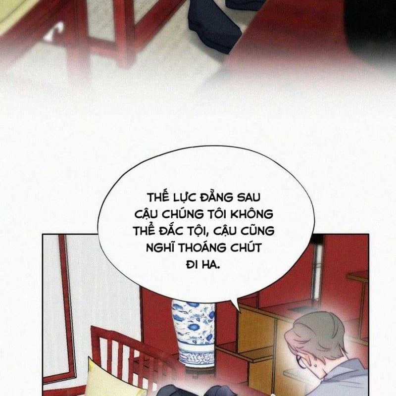 đọc truyện Nghịch Tập Chi Hảo Dựng Nhân Sinh Chương 240 ảnh 16 tại Thiên Thai Truyện