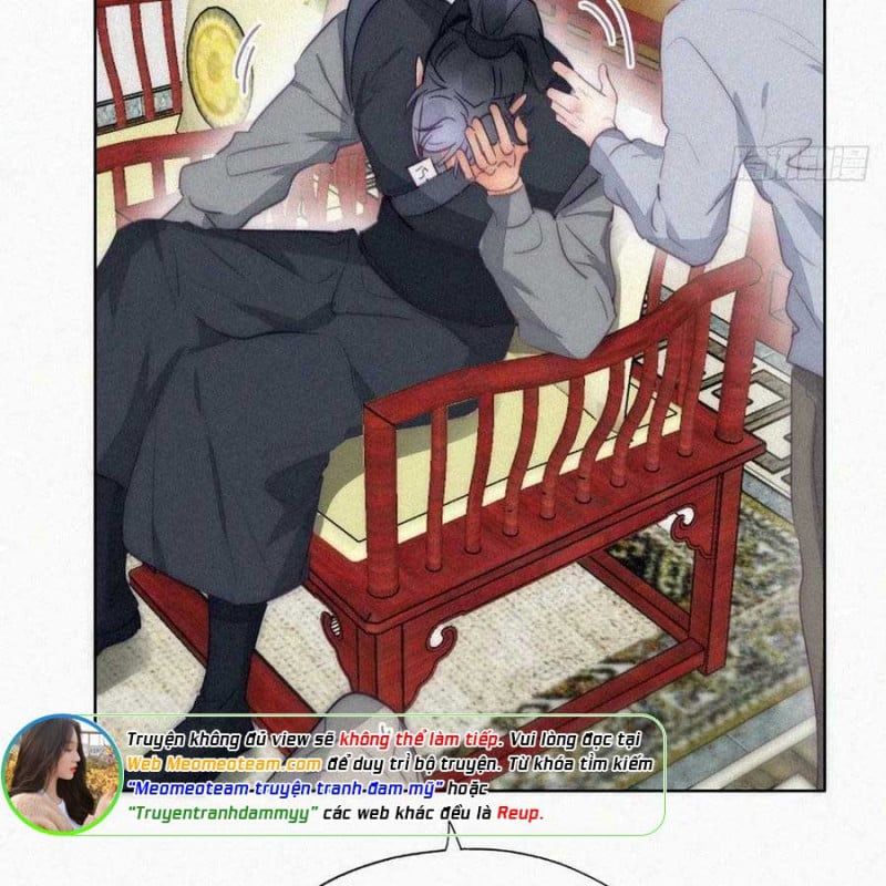 đọc truyện Nghịch Tập Chi Hảo Dựng Nhân Sinh Chương 240 ảnh 17 tại Thiên Thai Truyện