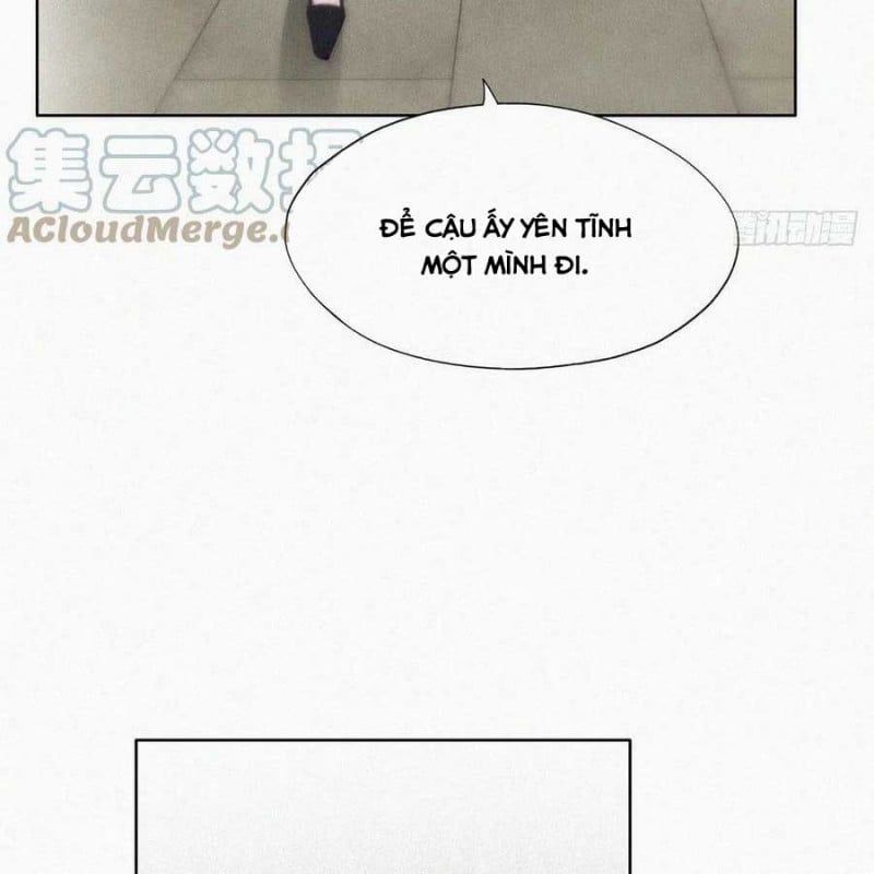 đọc truyện Nghịch Tập Chi Hảo Dựng Nhân Sinh Chương 240 ảnh 20 tại Thiên Thai Truyện