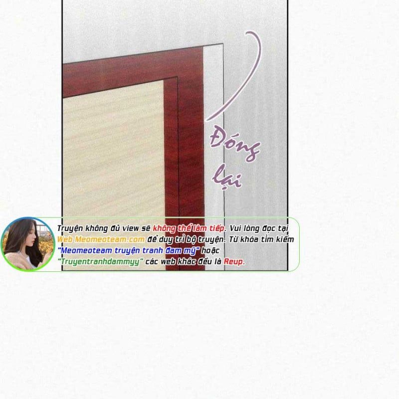 đọc truyện Nghịch Tập Chi Hảo Dựng Nhân Sinh Chương 240 ảnh 21 tại Thiên Thai Truyện