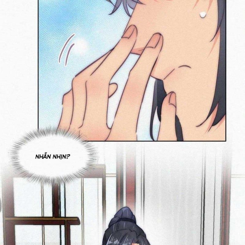 đọc truyện Nghịch Tập Chi Hảo Dựng Nhân Sinh Chương 240 ảnh 23 tại Thiên Thai Truyện