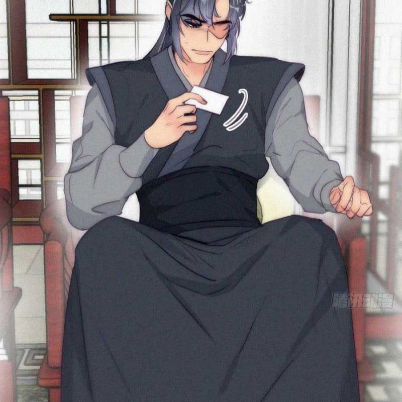 đọc truyện Nghịch Tập Chi Hảo Dựng Nhân Sinh Chương 240 ảnh 24 tại Thiên Thai Truyện