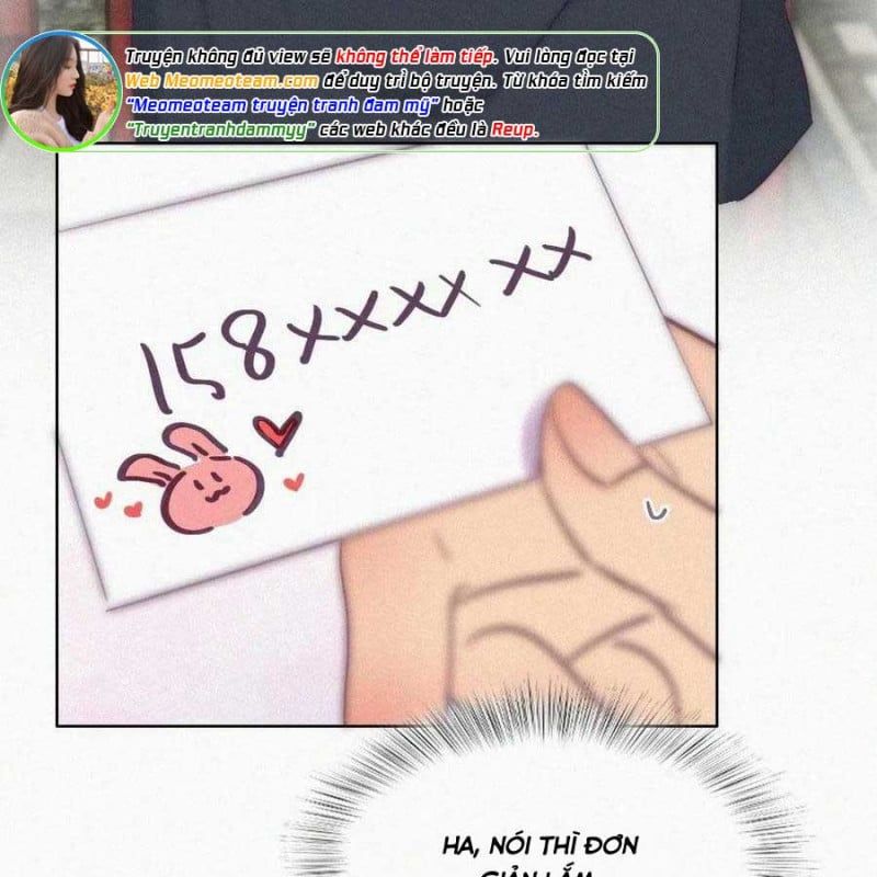 đọc truyện Nghịch Tập Chi Hảo Dựng Nhân Sinh Chương 240 ảnh 25 tại Thiên Thai Truyện