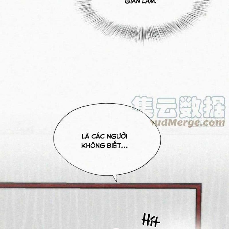 đọc truyện Nghịch Tập Chi Hảo Dựng Nhân Sinh Chương 240 ảnh 26 tại Thiên Thai Truyện