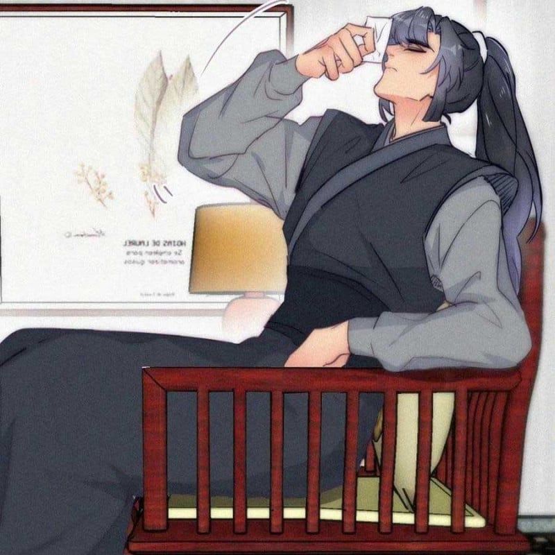 đọc truyện Nghịch Tập Chi Hảo Dựng Nhân Sinh Chương 240 ảnh 27 tại Thiên Thai Truyện