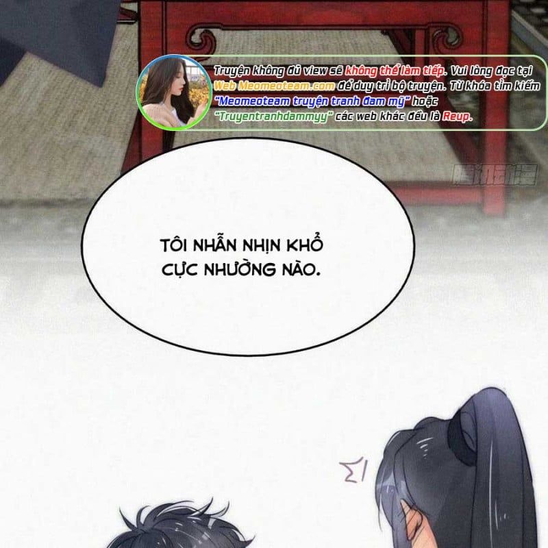 đọc truyện Nghịch Tập Chi Hảo Dựng Nhân Sinh Chương 240 ảnh 28 tại Thiên Thai Truyện