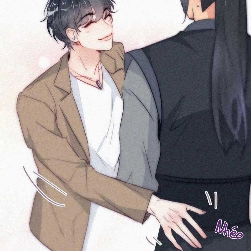 đọc truyện Nghịch Tập Chi Hảo Dựng Nhân Sinh Chương 240 ảnh 29 tại Thiên Thai Truyện