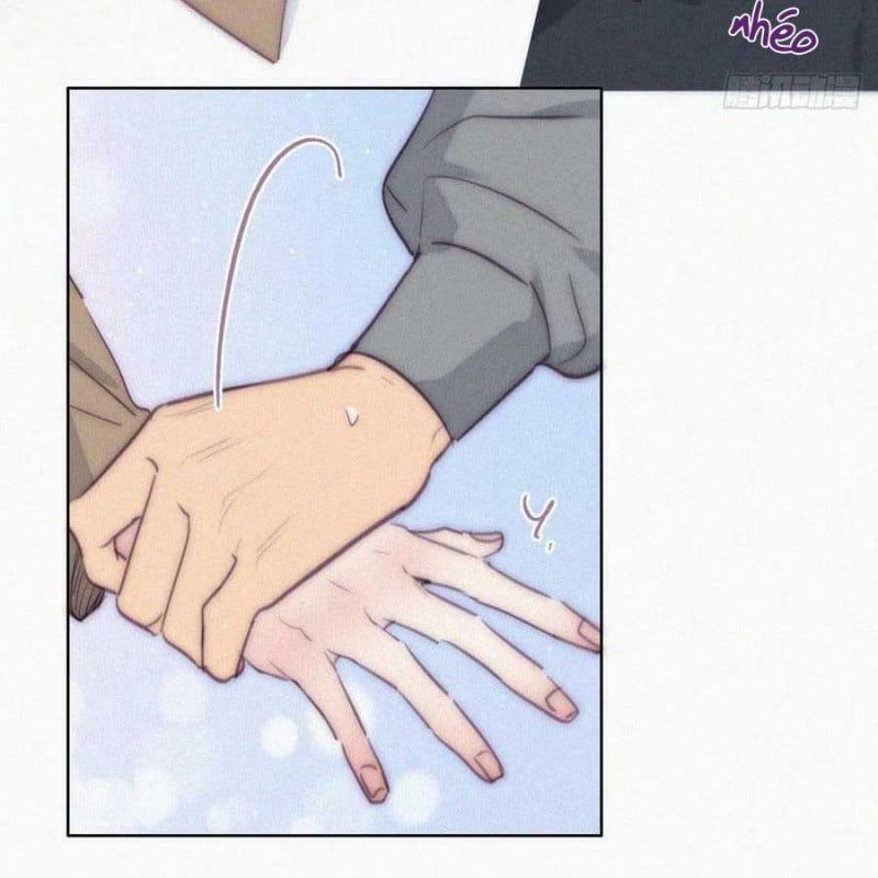 đọc truyện Nghịch Tập Chi Hảo Dựng Nhân Sinh Chương 240 ảnh 30 tại Thiên Thai Truyện