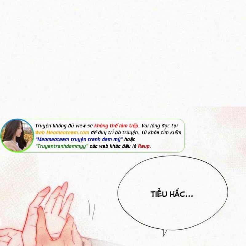 đọc truyện Nghịch Tập Chi Hảo Dựng Nhân Sinh Chương 240 ảnh 31 tại Thiên Thai Truyện