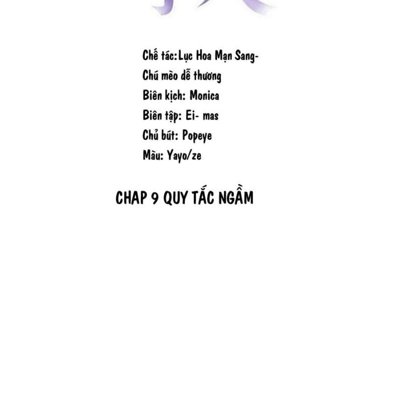 đọc truyện Nghịch Tập Chi Hảo Dựng Nhân Sinh Chương 240 ảnh 5 tại Thiên Thai Truyện