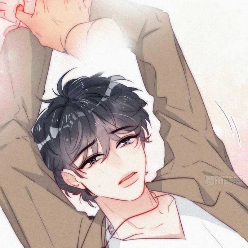 đọc truyện Nghịch Tập Chi Hảo Dựng Nhân Sinh Chương 240 ảnh 32 tại Thiên Thai Truyện