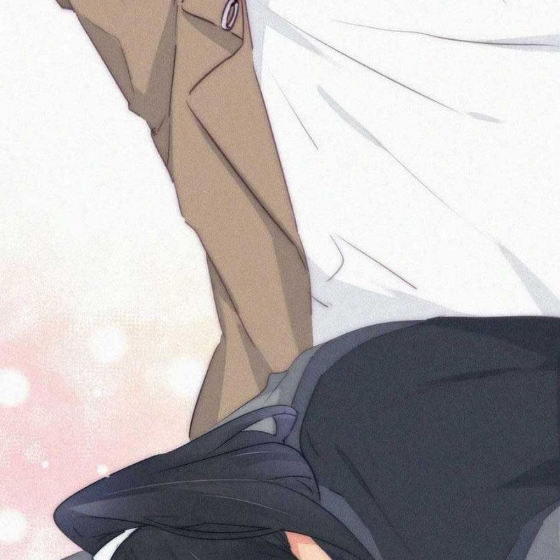 đọc truyện Nghịch Tập Chi Hảo Dựng Nhân Sinh Chương 240 ảnh 33 tại Thiên Thai Truyện