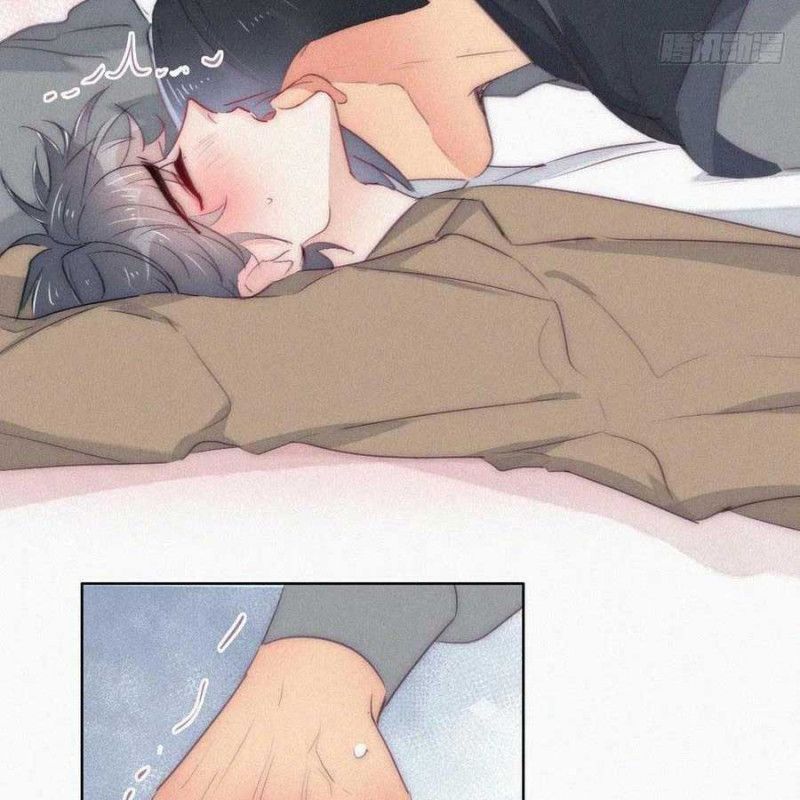 đọc truyện Nghịch Tập Chi Hảo Dựng Nhân Sinh Chương 240 ảnh 34 tại Thiên Thai Truyện